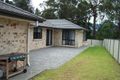 Property photo of 55 Gardenia Crescent Bomaderry NSW 2541