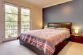 Property photo of 2/59 Bridge Street Kensington SA 5068