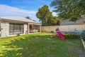 Property photo of 6 Bexley Street Gosnells WA 6110