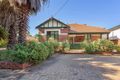 Property photo of 42 Melrose Street Leederville WA 6007