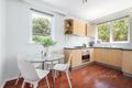 Property photo of 1/16 Edgar Street Glen Iris VIC 3146