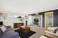 Property photo of 10 Avery Avenue Kirrawee NSW 2232