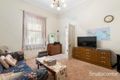 Property photo of 7 Wheaton Road Stepney SA 5069