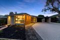 Property photo of 3 Ash Grove North Langwarrin VIC 3910