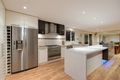 Property photo of 3 Ash Grove North Langwarrin VIC 3910