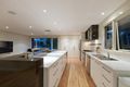 Property photo of 3 Ash Grove North Langwarrin VIC 3910