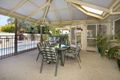 Property photo of 4 Belvedere Close Forest Lake QLD 4078