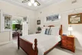 Property photo of 25 Paine Street Maroubra NSW 2035