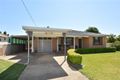 Property photo of 35 Main Road Heddon Greta NSW 2321
