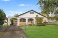 Property photo of 6 Gallipoli Street Condell Park NSW 2200