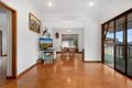 Property photo of 6 Gallipoli Street Condell Park NSW 2200