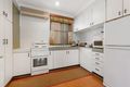 Property photo of 6 Gallipoli Street Condell Park NSW 2200