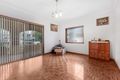 Property photo of 6 Gallipoli Street Condell Park NSW 2200