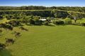 Property photo of 11 Brocklesby Road Medowie NSW 2318
