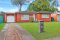 Property photo of 46 Terrigal Street Marayong NSW 2148