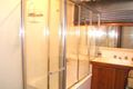 Property photo of 10 Mallee Court Kings Park VIC 3021