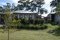 Property photo of 2/11 Milbrook Crescent Pimpama QLD 4209