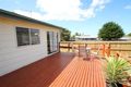 Property photo of 21 Laver Drive Wimbledon Heights VIC 3922