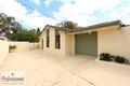 Property photo of 3 Fisher Street Forrestdale WA 6112