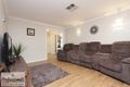 Property photo of 3 Fisher Street Forrestdale WA 6112