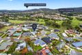 Property photo of 19 Molecombe Drive Prospect Vale TAS 7250