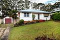 Property photo of 2 Boultwood Avenue Nowra NSW 2541