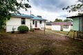 Property photo of 2 Boultwood Avenue Nowra NSW 2541