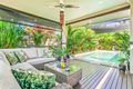 Property photo of 34 Bilgola Drive Kewarra Beach QLD 4879