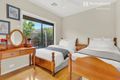 Property photo of 58 Exploration Avenue Werribee VIC 3030