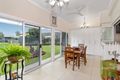 Property photo of 37 Dommett Street Wulguru QLD 4811