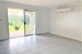 Property photo of 2/66 Waterfront Drive Karalee QLD 4306