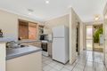 Property photo of 11 River Gum Close Fitzgibbon QLD 4018