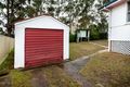 Property photo of 2 Boultwood Avenue Nowra NSW 2541