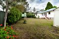 Property photo of 2 Boultwood Avenue Nowra NSW 2541