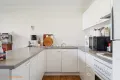 Property photo of 5/1 Waddell Place Curtin ACT 2605