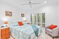 Property photo of 34 Bilgola Drive Kewarra Beach QLD 4879