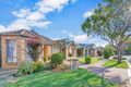 Property photo of 10 Temple Court Oakden SA 5086