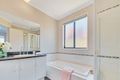 Property photo of 10 Temple Court Oakden SA 5086