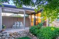 Property photo of 10 Temple Court Oakden SA 5086