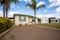 Property photo of 5-7 O'Malley Street Cummins SA 5631
