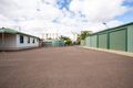 Property photo of 5-7 O'Malley Street Cummins SA 5631