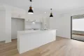 Property photo of 3 Whitehall Lane Joyner QLD 4500