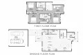 Property photo of 3 Whitehall Lane Joyner QLD 4500