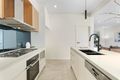Property photo of 66A Winbourne Street East West Ryde NSW 2114