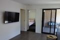 Property photo of 2/11 Milbrook Crescent Pimpama QLD 4209