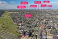 Property photo of 1/48 De Rossi Boulevard Wollert VIC 3750