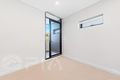 Property photo of 2/14 McGill Street Lewisham NSW 2049
