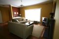 Property photo of 76 Fourth Avenue Rosebud VIC 3939
