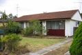 Property photo of 12 Bambara Street Dharruk NSW 2770
