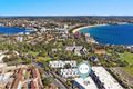 Property photo of 3/3 Cerretti Crescent Manly NSW 2095